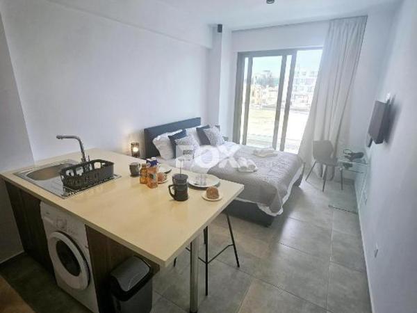 studio apartment for sale kato paphos universal paphos 8771732 image 16579492
