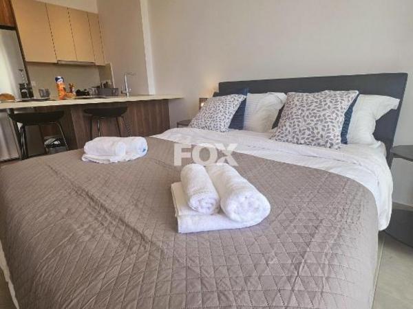 studio apartment for sale kato paphos universal paphos 8771732 image 16579494