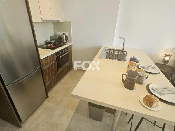studio apartment for sale kato paphos universal paphos 8771732 image 16579497