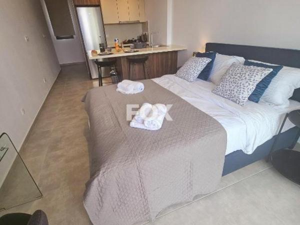 studio apartment for sale kato paphos universal paphos 8771732 image 16579499