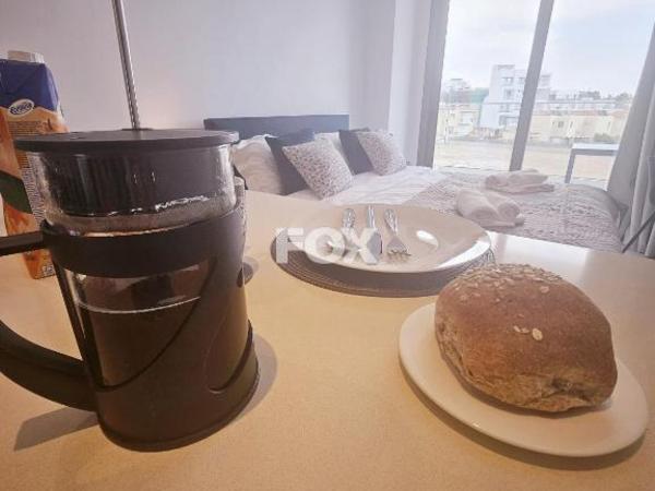 studio apartment for sale kato paphos universal paphos 8771732 image 16579501