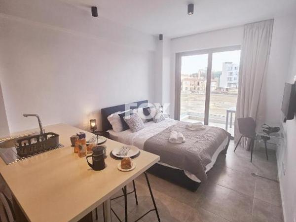 studio apartment for sale kato paphos universal paphos 8771732 image 16579503