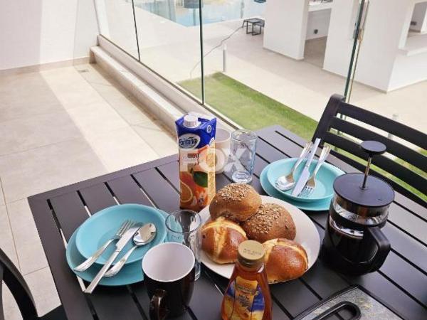 studio apartment for sale kato paphos universal paphos 8771732 image 16579505