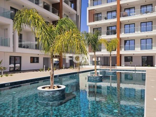 studio apartment for sale kato paphos universal paphos 8771732 image 16579512