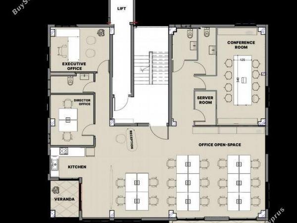 studio building for rent petrou kai pavlou limassol 1681732 image 4378388