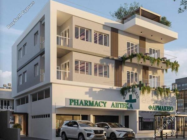 studio building for rent petrou kai pavlou limassol 1681732 image 4378390