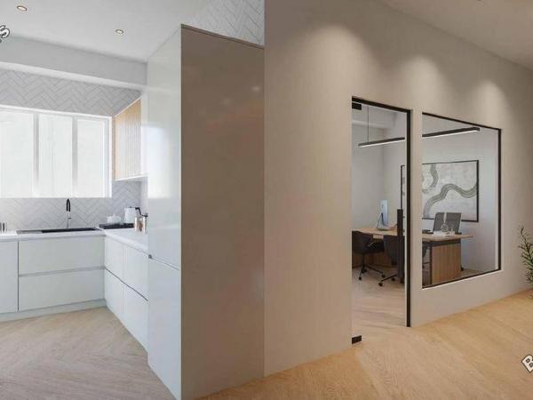studio building for rent petrou kai pavlou limassol 1681732 image 5171746