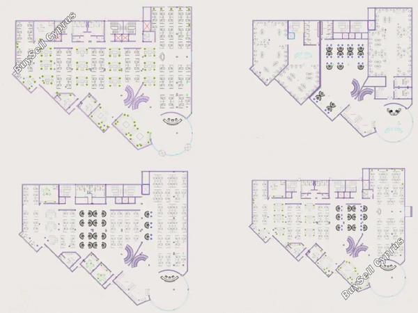 studio building for sale kato polemidia limassol 1889732 image 7130075
