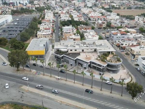studio building for sale kato polemidia limassol 1889732 image 7130076
