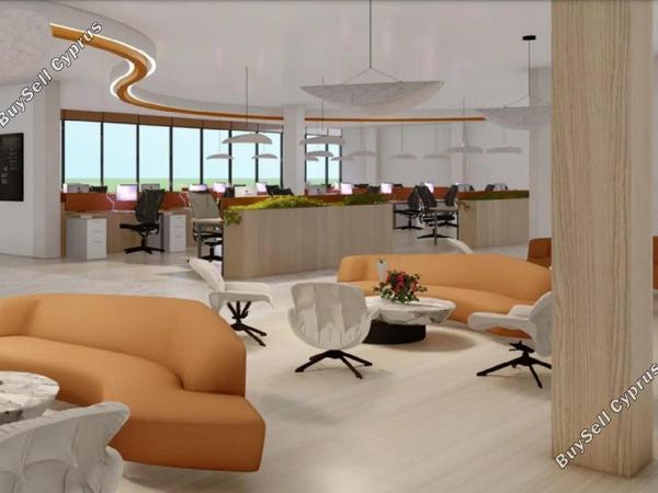 studio building for sale kato polemidia limassol 1889732 image 7130078