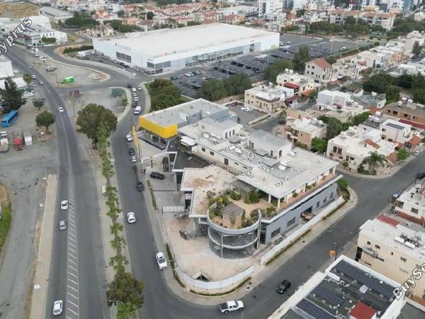 studio building for sale kato polemidia limassol 1889732 image 7130079
