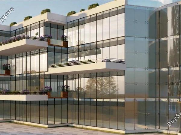 studio building for sale kato polemidia limassol 1889732 image 7130080