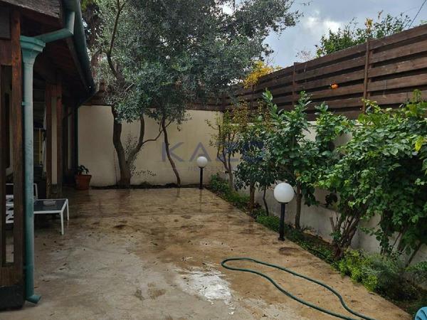 studio office for rent katholiki limassol 8101732 image 13213403