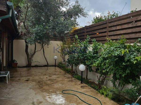 studio office for rent katholiki limassol 8101732 image 13213405