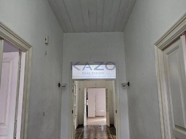 studio office for rent katholiki limassol 8101732 image 13213406