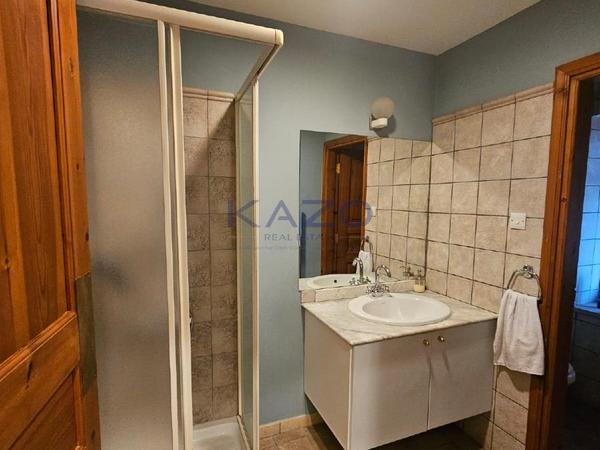 studio office for rent katholiki limassol 8101732 image 13213407