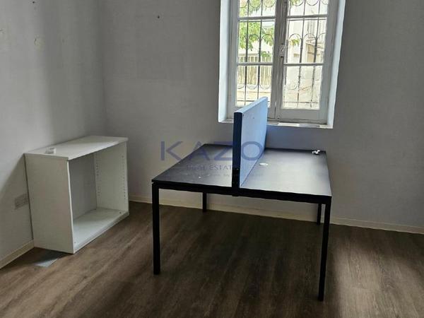 studio office for rent katholiki limassol 8101732 image 13213408