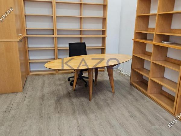 studio office for rent katholiki limassol 8101732 image 13213409