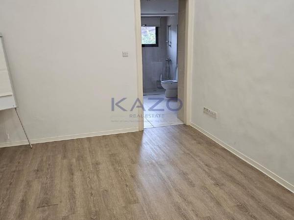 studio office for rent katholiki limassol 8101732 image 13213410