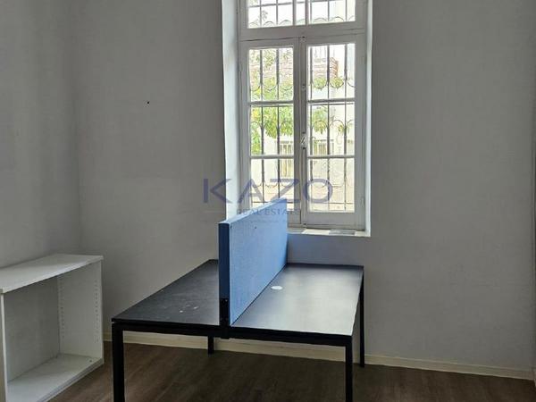 studio office for rent katholiki limassol 8101732 image 13213411