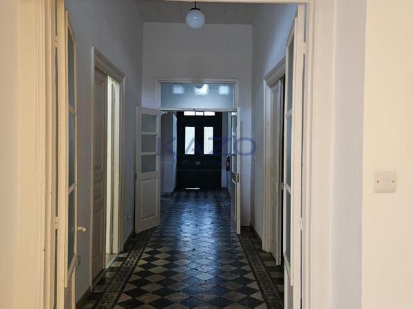 studio office for rent katholiki limassol 8101732 image 13213412