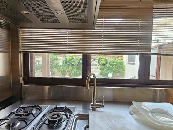 studio office for rent katholiki limassol 8101732 image 13213413