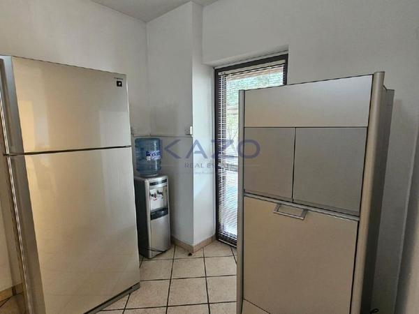 studio office for rent katholiki limassol 8101732 image 13213414