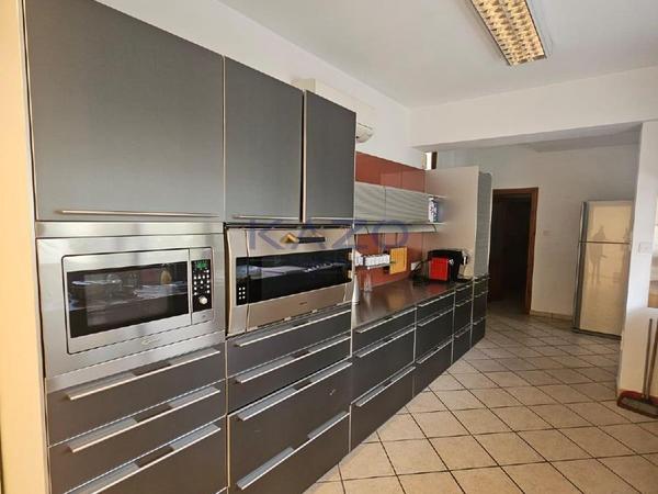 studio office for rent katholiki limassol 8101732 image 13213415