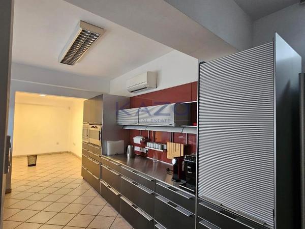 studio office for rent katholiki limassol 8101732 image 13213416