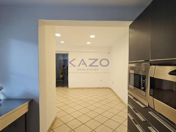 studio office for rent katholiki limassol 8101732 image 13213417