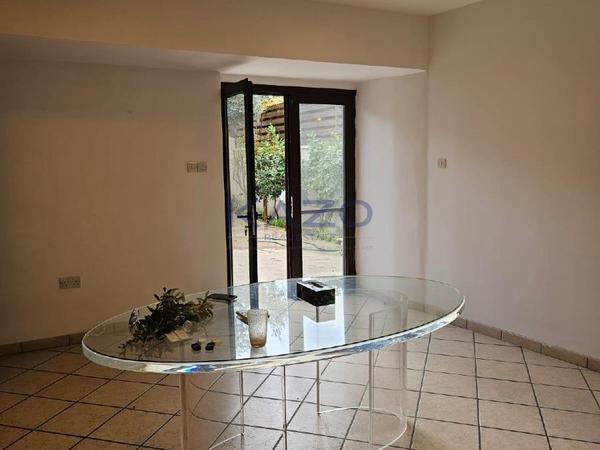 studio office for rent katholiki limassol 8101732 image 13213418