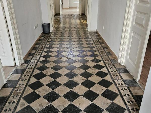 studio office for rent katholiki limassol 8101732 image 13213419