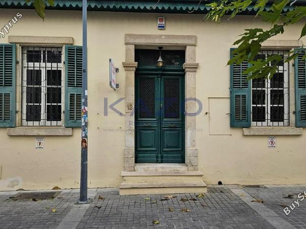 studio office for rent katholiki limassol 8101732 image 13213421