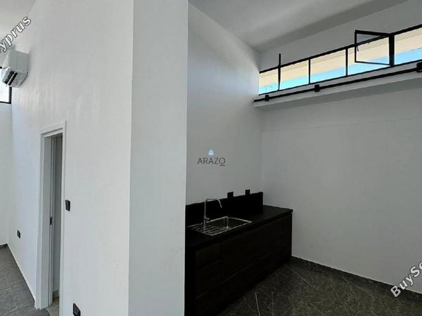 studio office for rent petrou kai pavlou limassol 1582732 image 5661746
