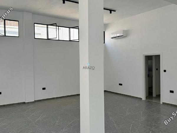 studio office for rent petrou kai pavlou limassol 1582732 image 5661747