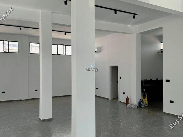 studio office for rent petrou kai pavlou limassol 1582732 image 5661751