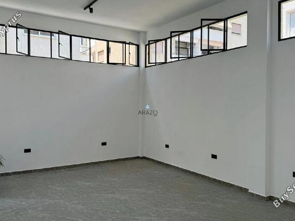 studio office for rent petrou kai pavlou limassol 1582732 image 5661754