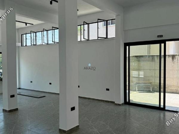 studio office for rent petrou kai pavlou limassol 1582732 image 5661757