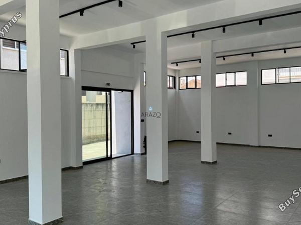 studio office for rent petrou kai pavlou limassol 1582732 image 5661760