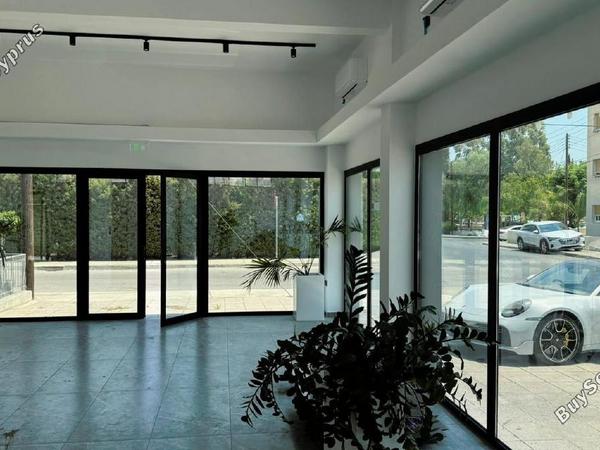 studio office for rent petrou kai pavlou limassol 1582732 image 5661763