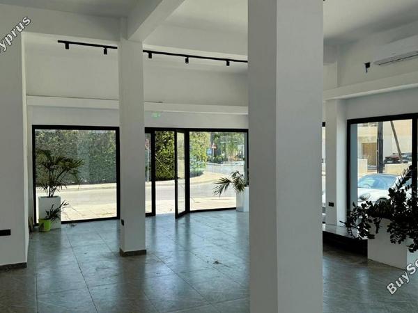 studio office for rent petrou kai pavlou limassol 1582732 image 5661768