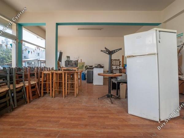 studio restaurant for sale chlorakas paphos 7732732 image 11541969