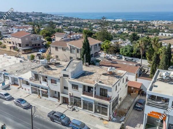 studio restaurant for sale chlorakas paphos 7732732 image 11541972