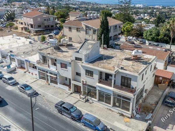 studio restaurant for sale chlorakas paphos 7732732 image 11541973