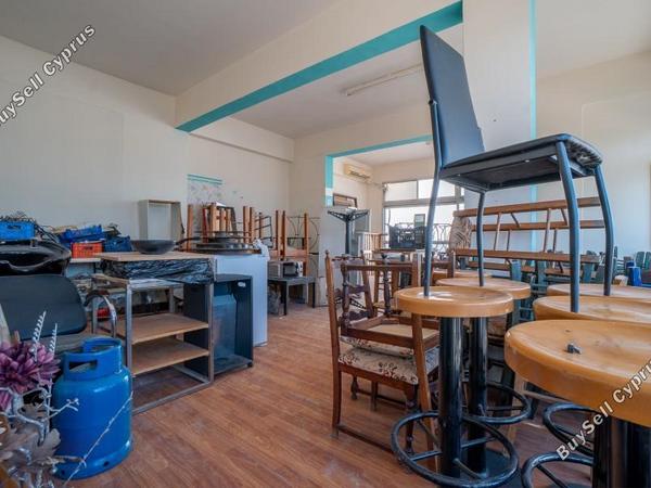 studio restaurant for sale chlorakas paphos 7732732 image 12525558