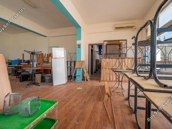 studio restaurant for sale chlorakas paphos 7732732 image 12525559