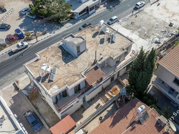 studio restaurant for sale chlorakas paphos 7732732 image 12525563
