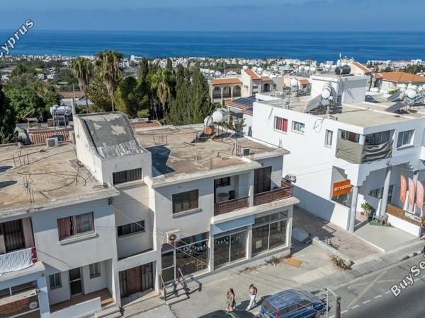 studio restaurant for sale chlorakas paphos 7732732 image 12525565