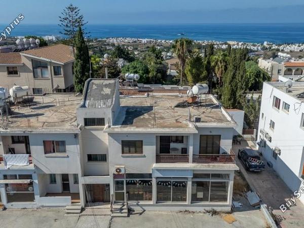 studio restaurant for sale chlorakas paphos 7732732 image 12525567