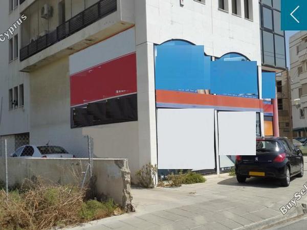 studio shop for sale larnaca municipality larnaca 7905732 image 11133287
